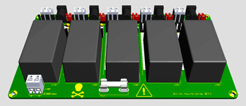 alim_multiple_011_pcb_3d_front