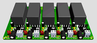 alim_multiple_011_pcb_3d_rear