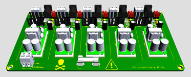alim_multiple_011b_pcb_3d_front