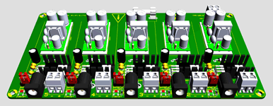 alim_multiple_011b_pcb_3d_rear