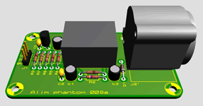 alim_phantom_008a_pcb_3d_front