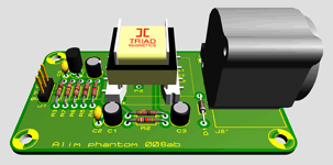 alim_phantom_008ab_pcb_3d_front