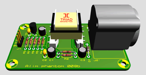 alim_phantom_008b_pcb_3d_front