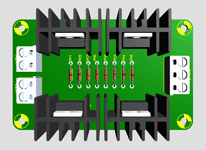 alim_sym_014_pcb_3d_top