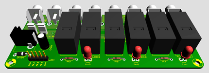 commutateur_audio_027_pcb_3d_front