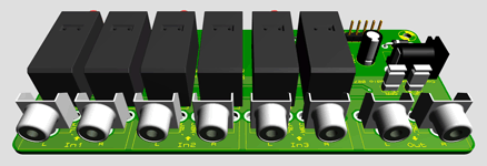 commutateur_audio_027_pcb_3d_rear