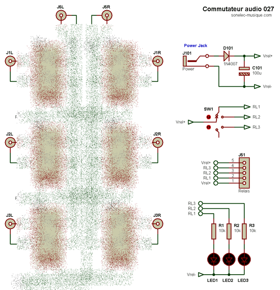 commutateur_audio_027