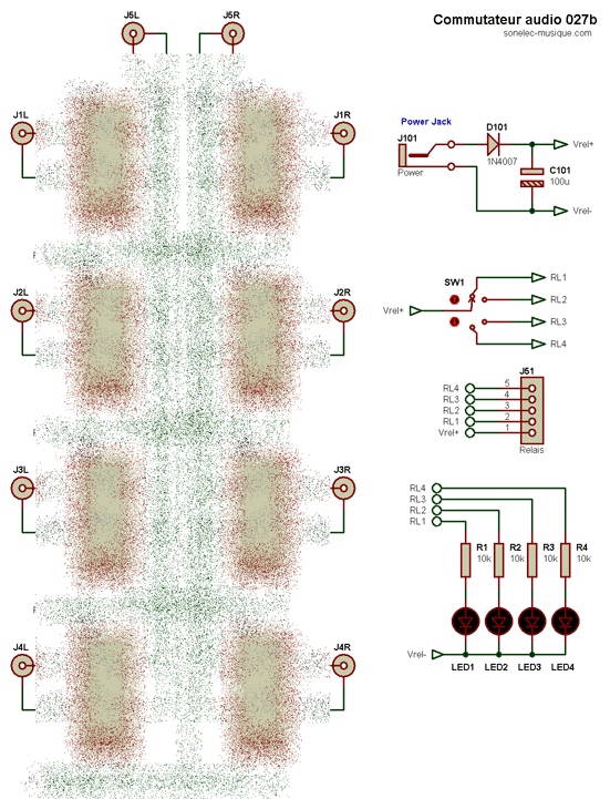 commutateur_audio_027b