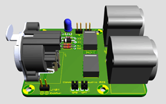 commutateur_audio_028_pcb_3d_front