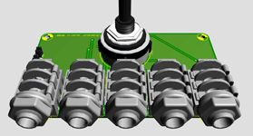 commutateur_audio_030_pcb_3d_rear