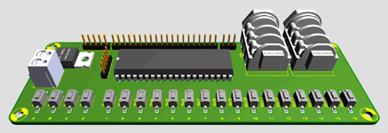 commutateur_audio_031_cpu_pcb_3d_front