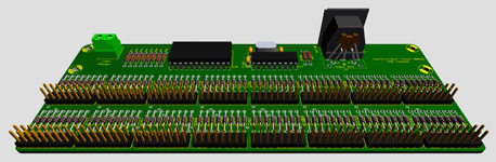 controleur_midi_003a_pcb_3d_front