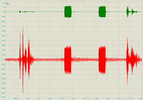 decodeur_tonalite_004_graph_002a