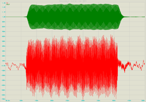 decodeur_tonalite_004_graph_002b