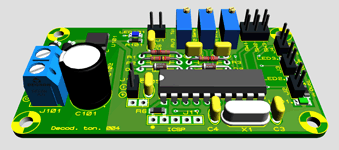 decodeur_tonalite_004_pcb_3d_front