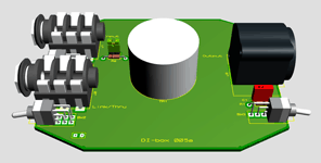 di_passive_005a_pcb_3d_front