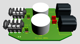 di_passive_005b_pcb_3d_front