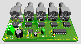 distributeur_wc_001_pcb_3d_front