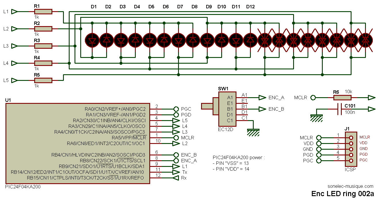 encoder-led-ring_002a