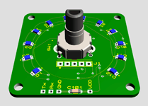 encoder-led-ring_002a_pcb_3d_front