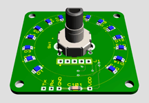 encoder-led-ring_002b_pcb_3d_front