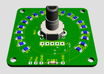 encoder-led-ring_002c_pcb_3d_front