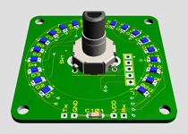 encoder-led-ring_002d_pcb_3d_front