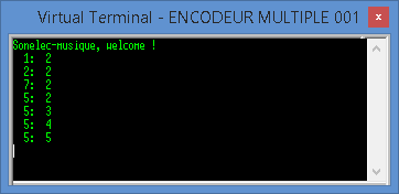 encoder_multiple_001_com_debug