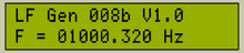 gene_audio_008b_disp_001a