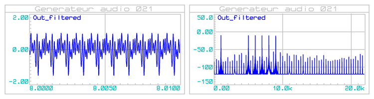 gene_audio_021_graph_48k_6v
