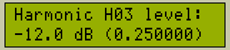 gene_audio_021x_disp_001c