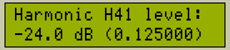 gene_audio_021x_disp_001d