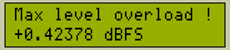 gene_audio_021x_disp_002b