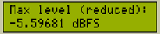 gene_audio_021x_disp_002c