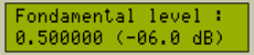 gene_audio_021x_disp_003a