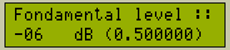 gene_audio_021x_disp_003c