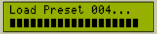 gene_audio_021x_disp_005a