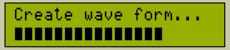 gene_audio_021x_disp_005c