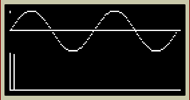 gene_audio_021x_oled_001a