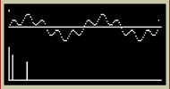 gene_audio_021x_oled_001c