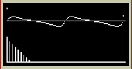 gene_audio_021x_oled_001d