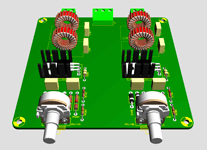 gradateur_lumiere_002b_pcb_3d_front