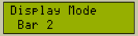 horloge_005_lcd_setdispmode_bar2