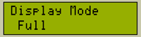 horloge_005_lcd_setdispmode_full