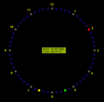 horloge_005_scr_001p