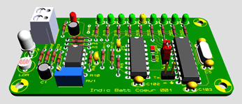 indic_batt_coeur_001_pcb_3d_front