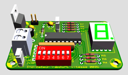 indicateur_rapport_vitesse_002b_pcb_3d_front