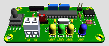 interface_pression_tension_001_pcb_3d_front