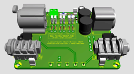 labotech_001_pcb_3d_front