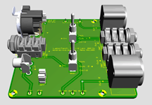 labotech_001b_pcb_3d_front